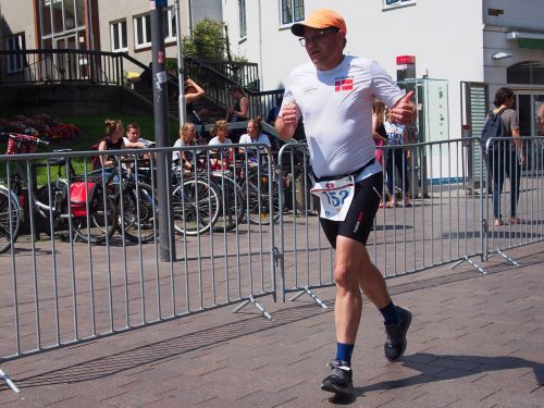 images/image/2019/Flensborg/flensborg_7a.jpg