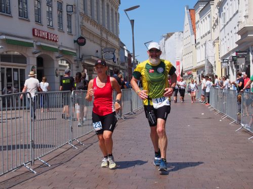 images/image/2019/Flensborg/flensborg_8a.jpg