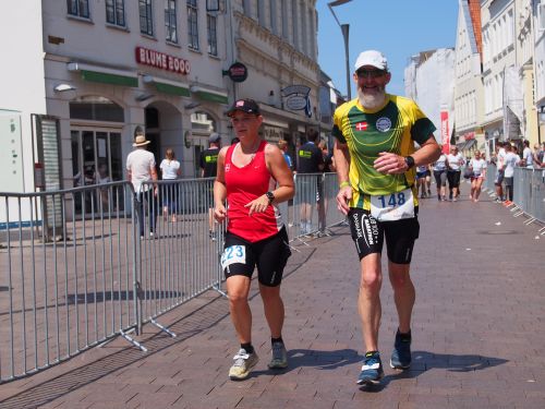 images/image/2019/Flensborg/flensborg_9a.jpg