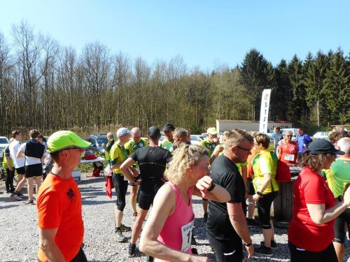 images/image/2019/Krengerup/krengerup_10.jpg