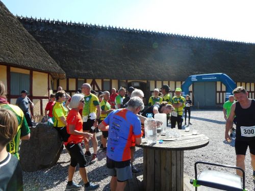 images/image/2019/Krengerup/krengerup_3.jpg
