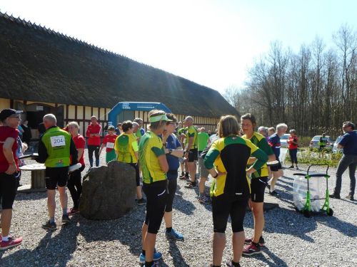 images/image/2019/Krengerup/krengerup_5.jpg