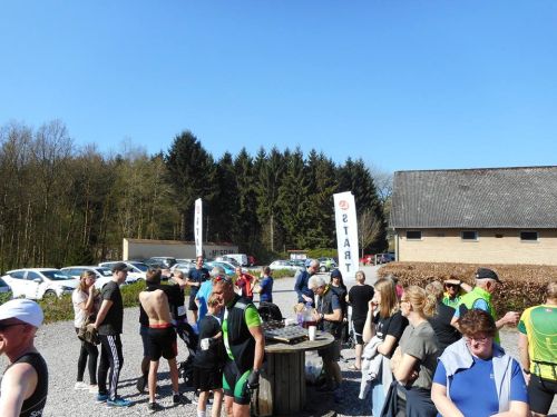 images/image/2019/Krengerup/krengerup_7.jpg