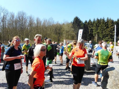 images/image/2019/Krengerup/krengerup_9.jpg