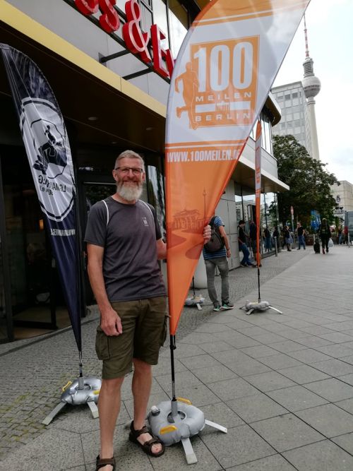 images/image/2019/Mauerweglauf/mauer_01.jpg