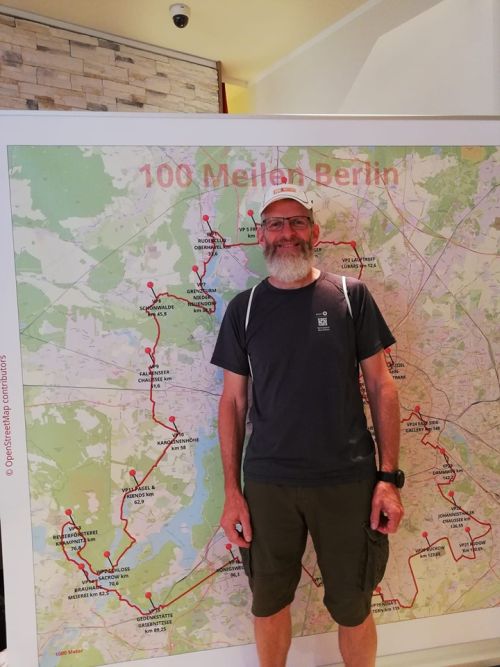 images/image/2019/Mauerweglauf/mauer_02.jpg