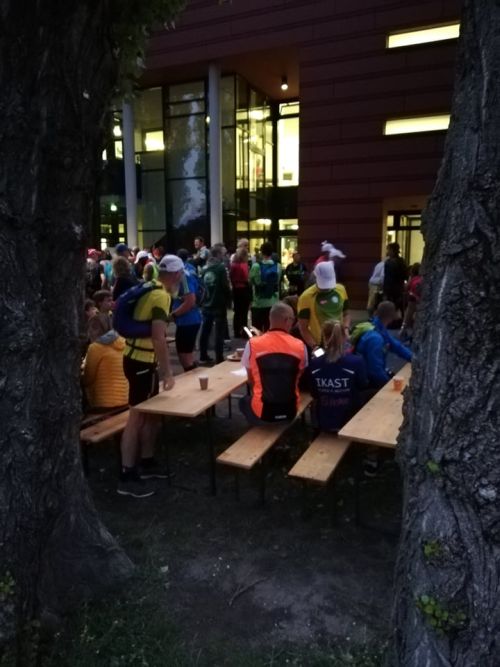 images/image/2019/Mauerweglauf/mauer_06.jpg