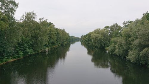 images/image/2019/Mauerweglauf/mauer_16.jpg