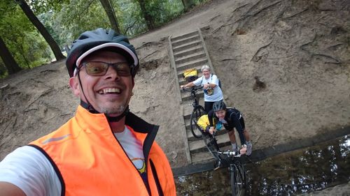 images/image/2019/Mauerweglauf/mauer_17.jpg
