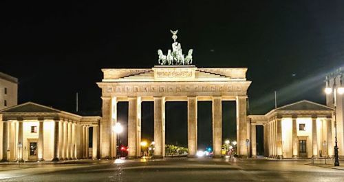 images/image/2019/Mauerweglauf/mauer_25.jpg