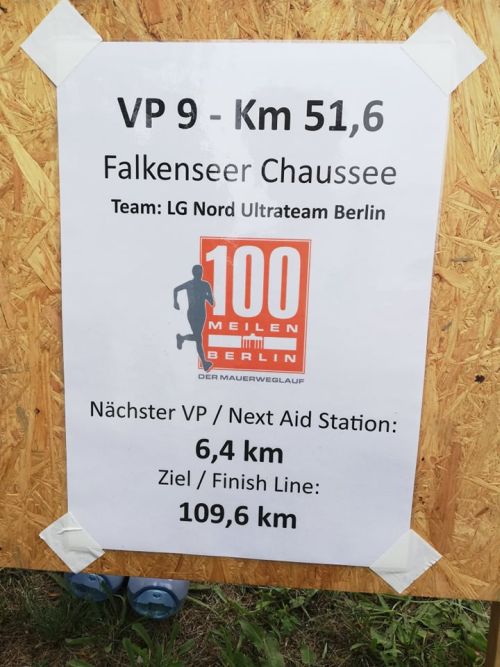 images/image/2019/Mauerweglauf/mauer_32.jpg