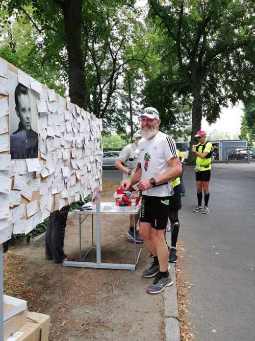 images/image/2019/Mauerweglauf/mauer_34.jpg