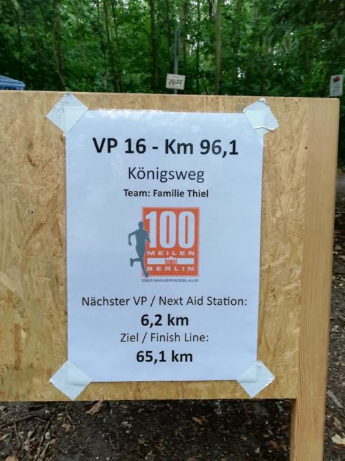 images/image/2019/Mauerweglauf/mauer_37.jpg