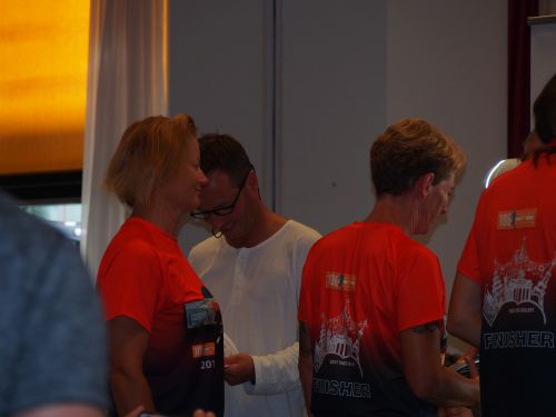 images/image/2019/Mauerweglauf/mauer_42.jpg