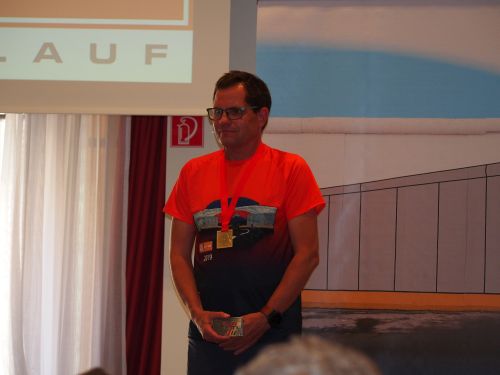 images/image/2019/Mauerweglauf/mauer_47.jpg