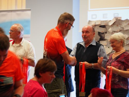 images/image/2019/Mauerweglauf/mauer_48.jpg