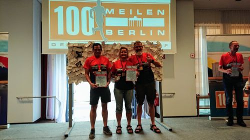 images/image/2019/Mauerweglauf/mauer_51.jpg