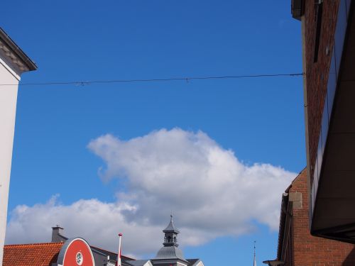 images/image/2019/aabenraa_bjergmarathon/bjerg_02.jpg