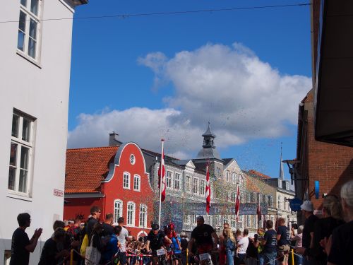 images/image/2019/aabenraa_bjergmarathon/bjerg_03.jpg