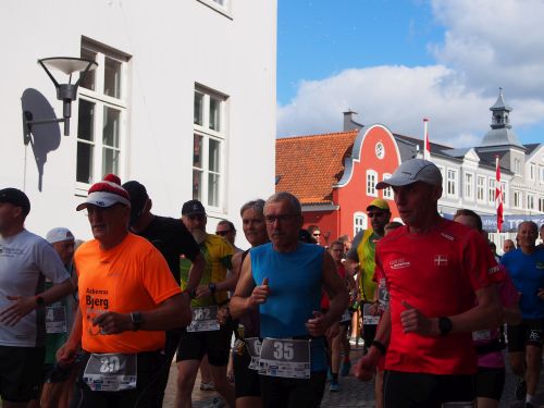 images/image/2019/aabenraa_bjergmarathon/bjerg_04.jpg