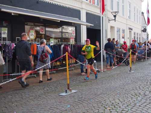 images/image/2019/aabenraa_bjergmarathon/bjerg_06.jpg