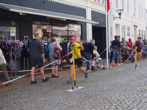 images/image/2019/aabenraa_bjergmarathon/bjerg_07.jpg