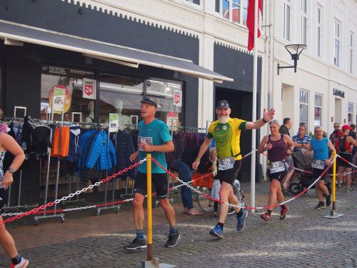 images/image/2019/aabenraa_bjergmarathon/bjerg_08.jpg
