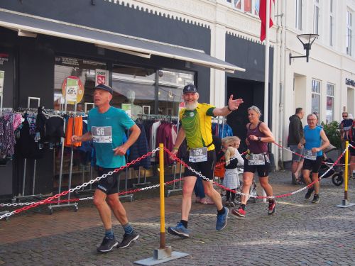 images/image/2019/aabenraa_bjergmarathon/bjerg_10.jpg