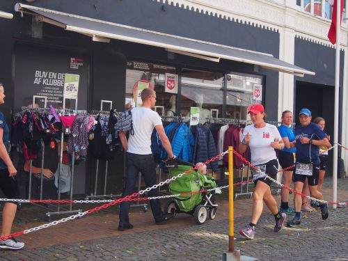 images/image/2019/aabenraa_bjergmarathon/bjerg_11.jpg