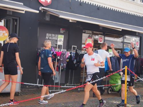 images/image/2019/aabenraa_bjergmarathon/bjerg_12.jpg