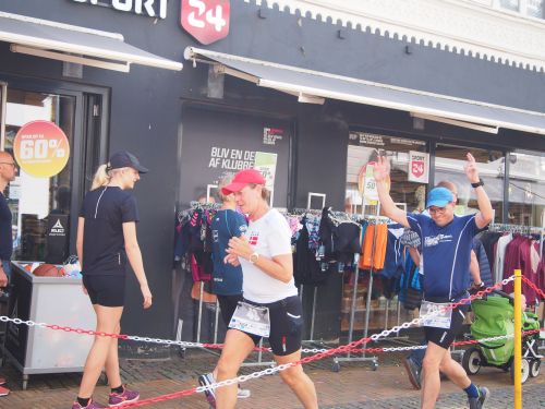 images/image/2019/aabenraa_bjergmarathon/bjerg_13.jpg