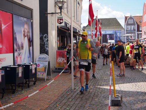 images/image/2019/aabenraa_bjergmarathon/bjerg_14.jpg