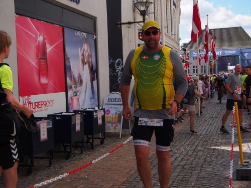 images/image/2019/aabenraa_bjergmarathon/bjerg_15.jpg