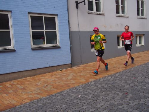 images/image/2019/aabenraa_bjergmarathon/bjerg_16.jpg