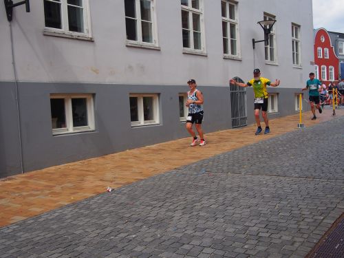 images/image/2019/aabenraa_bjergmarathon/bjerg_17.jpg