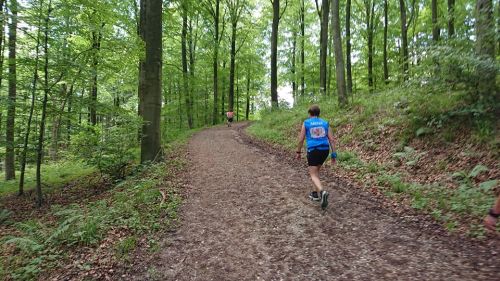images/image/2019/aabenraa_bjergmarathon/bjerg_18.jpg