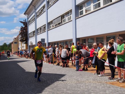 images/image/2019/aabenraa_bjergmarathon/bjerg_19.jpg