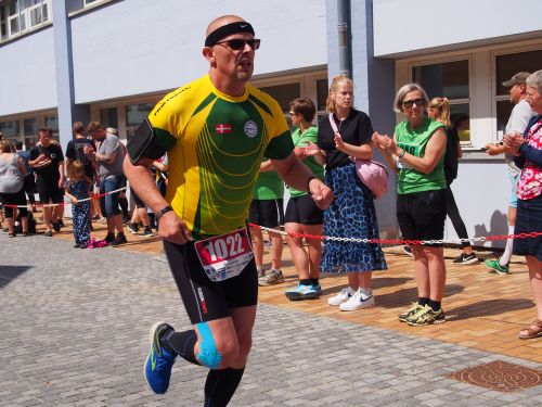 images/image/2019/aabenraa_bjergmarathon/bjerg_20.jpg