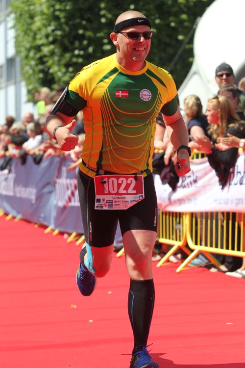 images/image/2019/aabenraa_bjergmarathon/bjerg_21.jpg