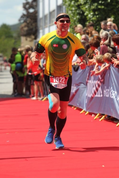 images/image/2019/aabenraa_bjergmarathon/bjerg_22.jpg