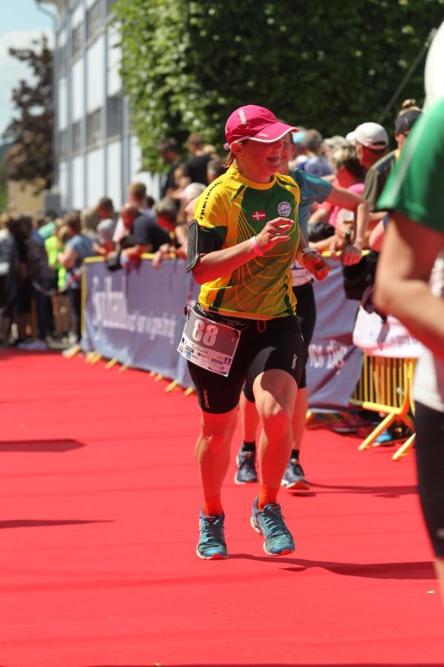 images/image/2019/aabenraa_bjergmarathon/bjerg_23.jpg
