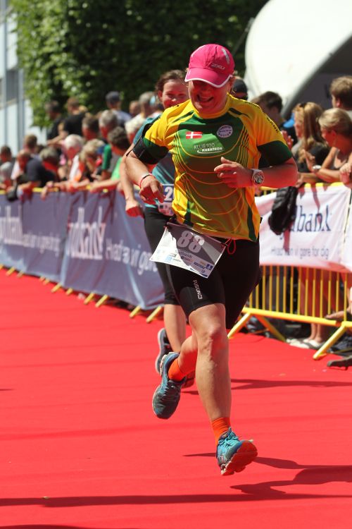 images/image/2019/aabenraa_bjergmarathon/bjerg_24.jpg