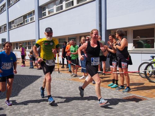 images/image/2019/aabenraa_bjergmarathon/bjerg_25.jpg