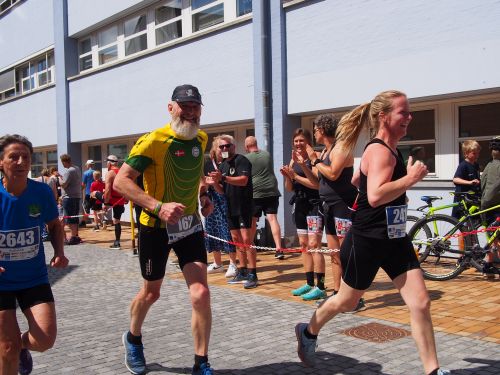 images/image/2019/aabenraa_bjergmarathon/bjerg_26.jpg