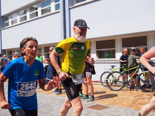 images/image/2019/aabenraa_bjergmarathon/bjerg_27.jpg