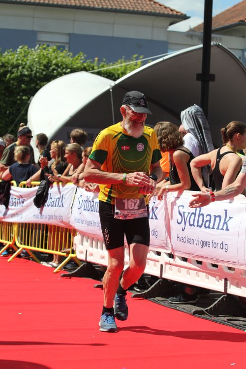 images/image/2019/aabenraa_bjergmarathon/bjerg_28.jpg