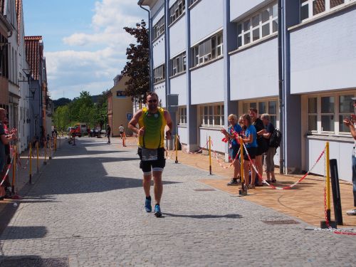 images/image/2019/aabenraa_bjergmarathon/bjerg_29.jpg