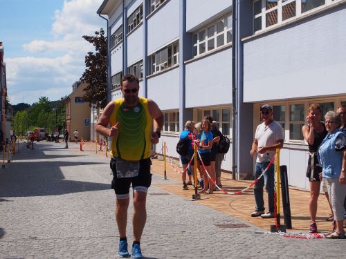 images/image/2019/aabenraa_bjergmarathon/bjerg_30.jpg