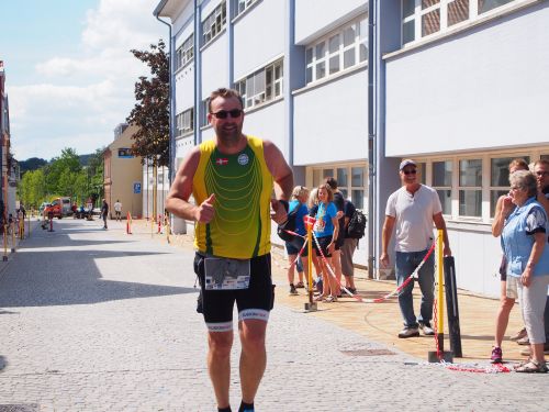 images/image/2019/aabenraa_bjergmarathon/bjerg_31.jpg