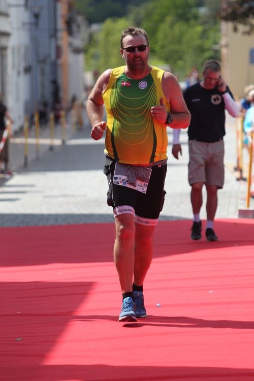images/image/2019/aabenraa_bjergmarathon/bjerg_32.jpg